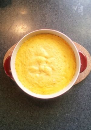 かぼちゃの種-レシピのメイン写真