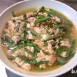 宮崎名物辛麺(ヘルシーVer.)
