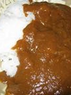 簡単!時短!野菜カレー-レシピのメイン写真