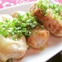 基本からアレンジまで！思わずつくりたくなる「にくまきねぎ」の