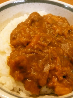 ♦ストウブ鍋で♦コトコト煮込んだカレー♢-レシピのメイン写真