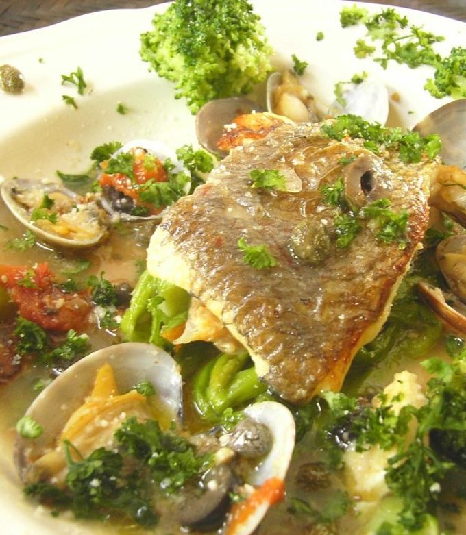 ダイヤのA　クックパッド ダイヤのA」のアイデア 290 件 | ダイヤのa, ダイヤのエース, 御幸一也