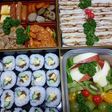 2012運動会お弁当★覚え書き★