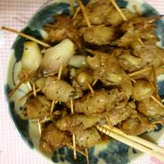 みょうがの肉巻き-レシピのメイン写真