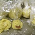 びっ栗!茶巾