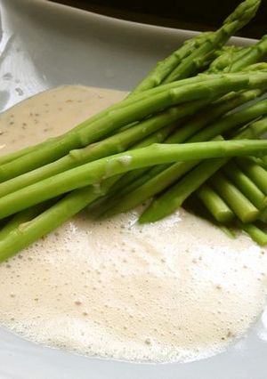 和尚のVEGAN豆乳マヨの簡単茹でサラダ-レシピのメイン写真