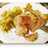 （ドイツ料理）　アイスバイン