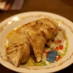 豚足-レシピのメイン写真