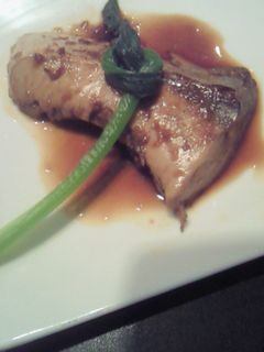 鰤の煮付け-レシピのメイン写真