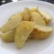 ☆uchi肴☆バターチーじゃが