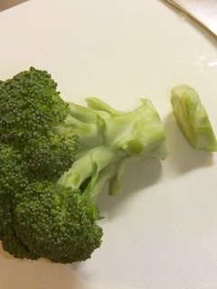 楽チンお弁当おかず(下ごしらえ編)-レシピのメイン写真