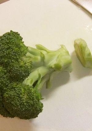 楽チンお弁当おかず(下ごしらえ編)-レシピのメイン写真