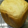HB小麦ふすま入り食パン〈早焼き〉