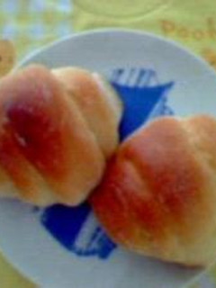 おさつロール-レシピのメイン写真