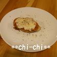 めかじき☆ソテー