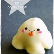 ハロウィン★ミートボールDEおばけちゃん