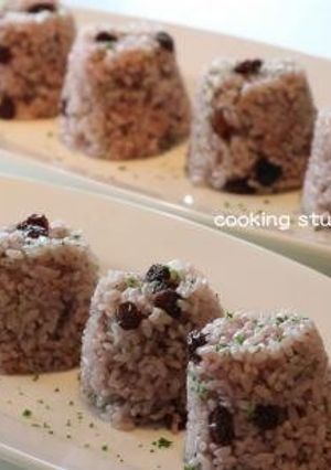 簡単☆おしゃれなワインご飯☆パーティーに-レシピのメイン写真