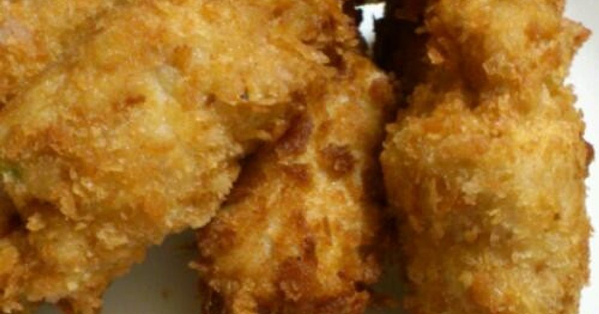 基本からアレンジまで！思わずつくりたくなる「かんはん」のレシピ集 | クックパッド