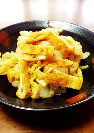 白菜のゴマ酢味噌和え-レシピのメイン写真