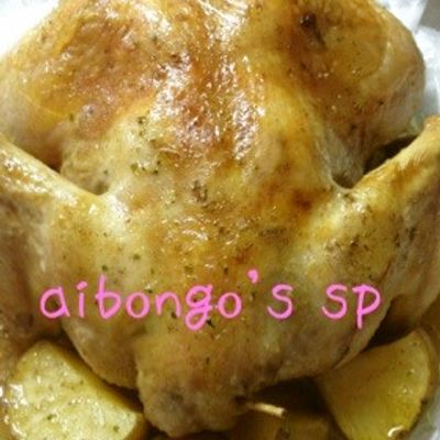 基本からアレンジまで！思わずつくりたくなる「鳥丸焼き」のレシピ集