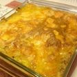 フランス家庭料理☆アッシ・パルマンティエ