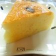 炊飯器de娘のための♥りんごケーキ♥