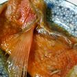 簡単♪絶品!金目鯛の煮つけ!