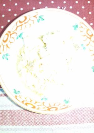 残った鯖みそでリメイク-レシピのメイン写真