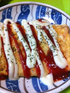 ☆いつもの玉子焼き☆-レシピのメイン写真
