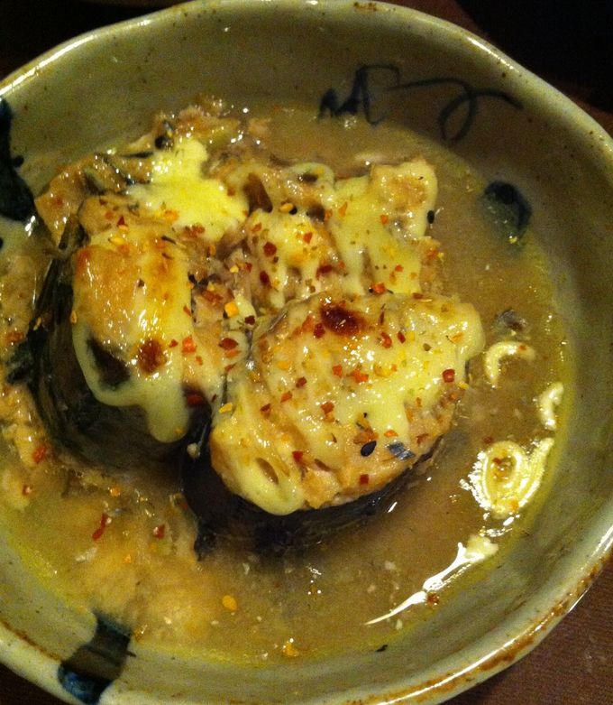 5分でおつまみ 鯖缶マヨネーズ焼き-レシピのメイン写真