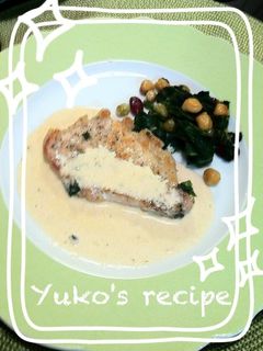 絶品ポークソテー-レシピのメイン写真