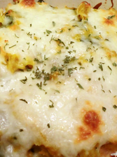 かぼちゃのチーズ焼き-レシピのメイン写真