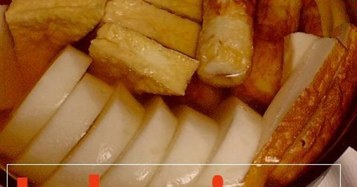 基本からアレンジまで!思わずつくりたくなる「ダシ ダシ」のレシピ集 | クックパッド