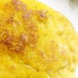 かぼちゃはんぺん☆離乳食にもOK