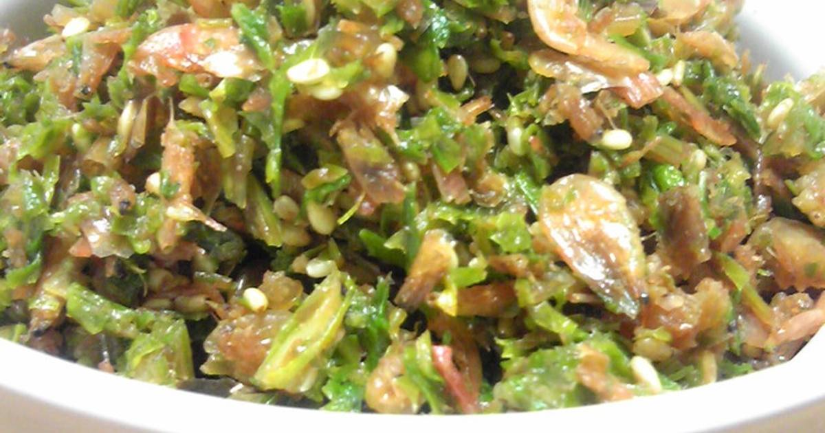 基本からアレンジまで!思わずつくりたくなる「ふりかけ 小エビ」のレシピ集 | クックパッド