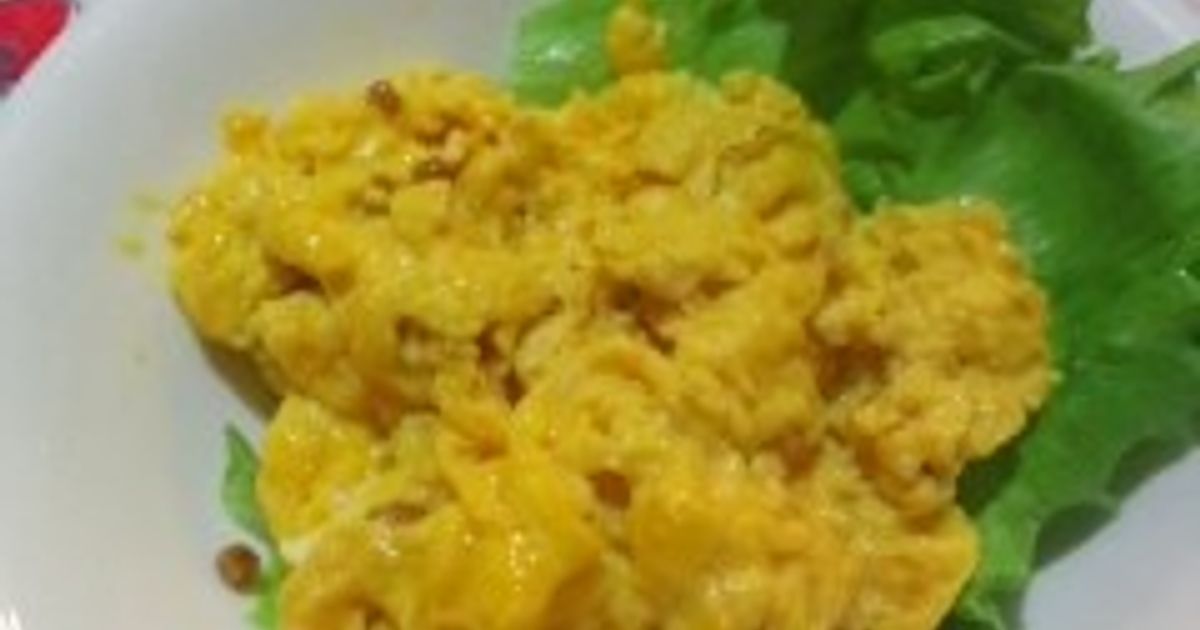 基本からアレンジまで！思わずつくりたくなる「しょうゆ麹 たまご」のレシピ集 | クックパッド