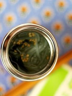 時短!マロニースープ-レシピのメイン写真