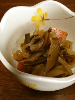 キャベツの重ね煮-レシピのメイン写真