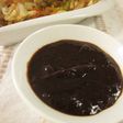 速攻手作り♡甜麺醤