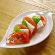 クリームチーズ豆腐
