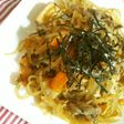 ★マロニーのすき煮