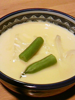小田巻き蒸し-レシピのメイン写真