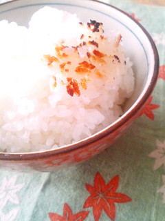 土鍋で贅沢ご飯-レシピのメイン写真