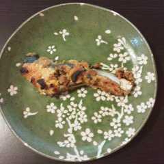 北陸の味！　ブリの味噌漬け-レシピのメイン写真