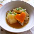 \汁まで飲める☆肉じゃが/