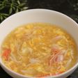 簡単!ふかひれスープ風
