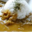 圧力鍋で簡単牛すじカレー