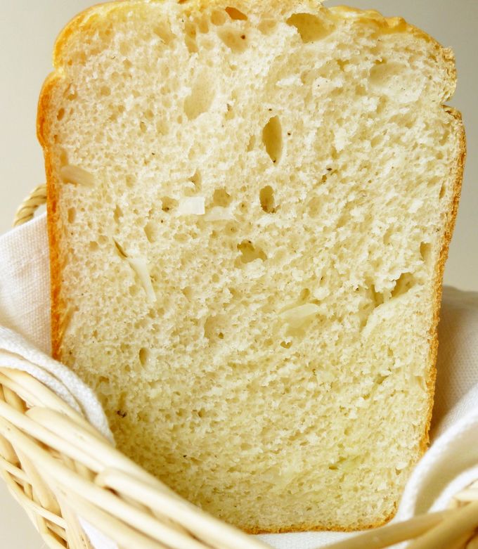 料理　レシピ　京料理　パン　手抜き 5 ingredients, no kneading, and ready in no time] How to