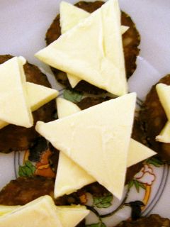 ビールによく合う、おつまみ♪-レシピのメイン写真