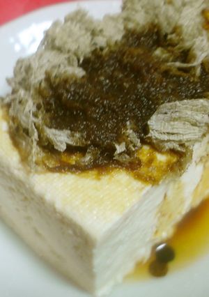 とろろ昆布奴-レシピのメイン写真